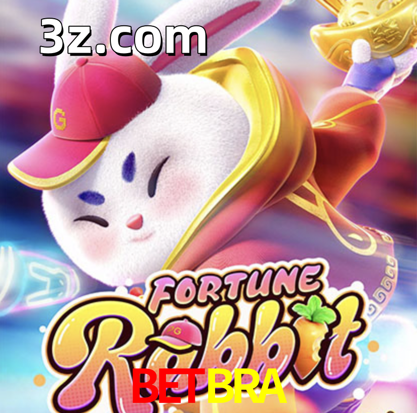 Fortune Rabbit